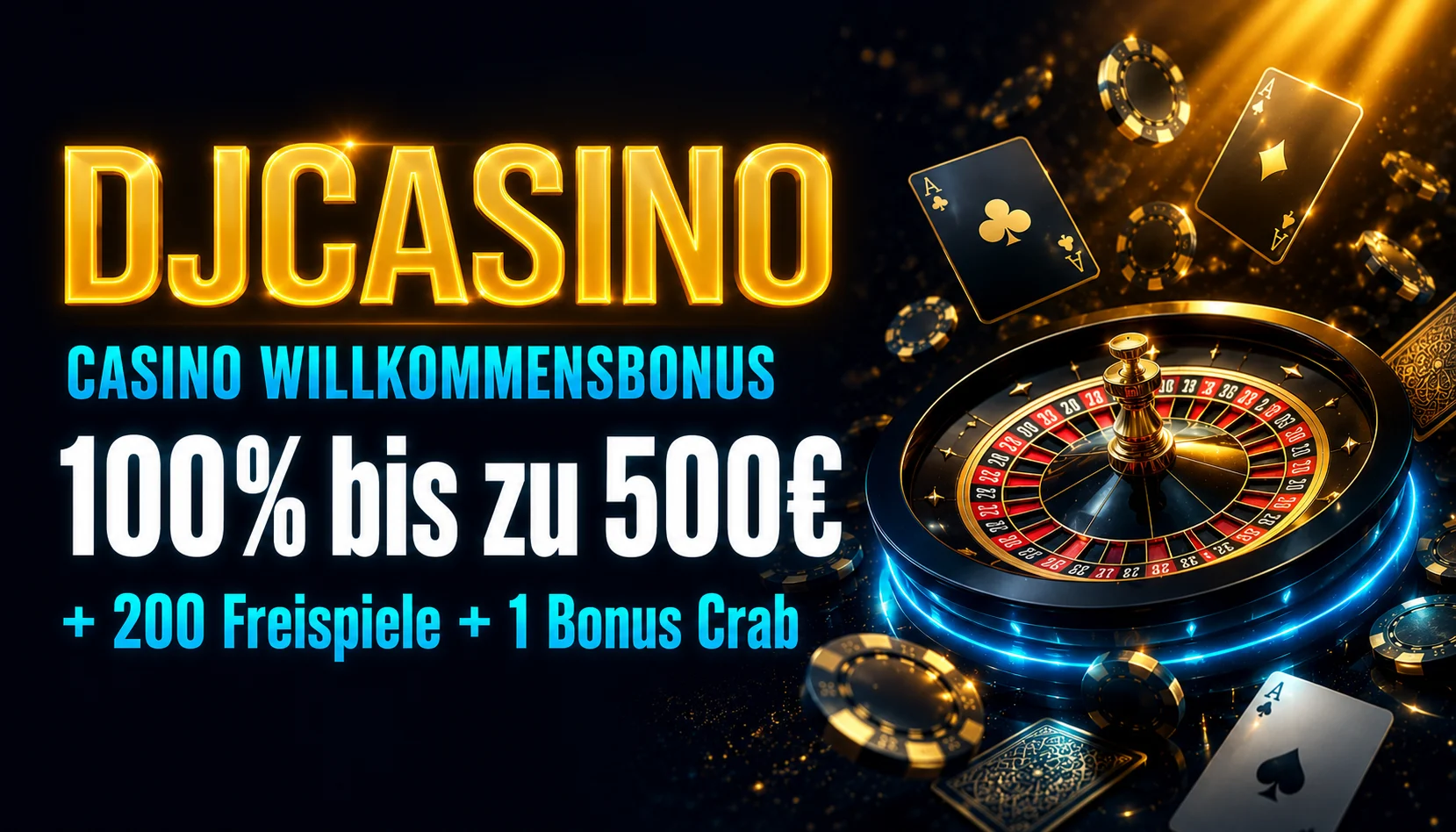 Drehen bei Slotsdj Casino: Alles rund um die Spielrunden